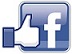 Abflug.com auf Facebook