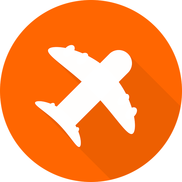 flugvergleich